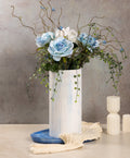 Powder Blue