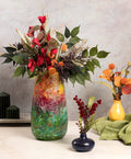 Fall Festivity