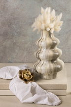 Modern Decor, Large