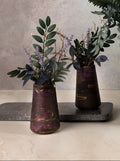 Ornate Pair