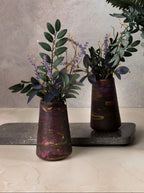 Ornate Pair
