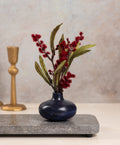 Classic Elegance