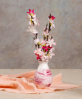Whispers of Pink