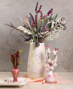 Pastel Bloom
