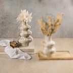 Modern Decor, Large