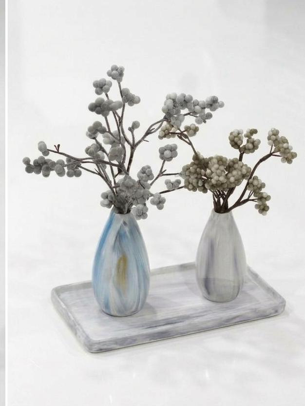 Delicate Mini