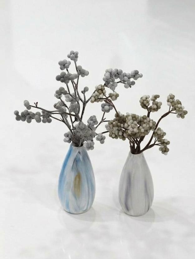 Delicate Mini