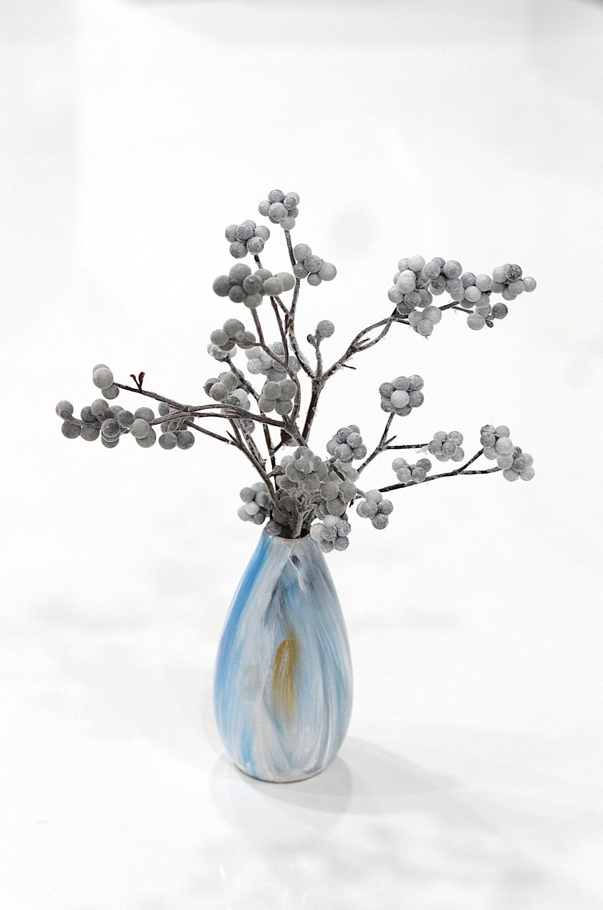 Delicate Mini