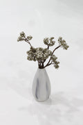 Delicate Mini