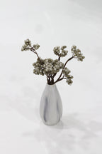 Delicate Mini